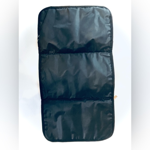 Honest Co. diaper backpack - Picture 8 of 8